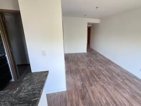 Departamento en Venta en La Florida, USD 100.000