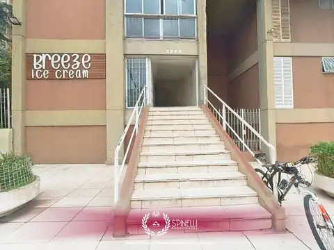 Local en Venta en San Cristobal, USD 20.000