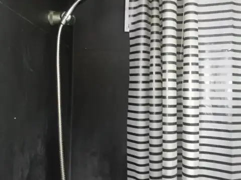 Local en Venta A Estrenar