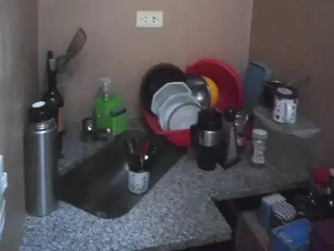 Local en Venta en Villa Urquiza, USD 115.000