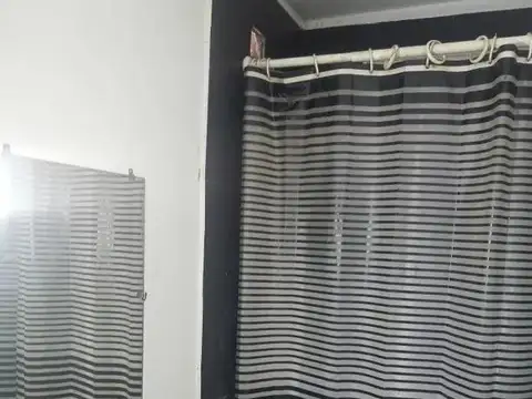 Manuela Pedraza e/ Pacheco y Diaz Colodrero