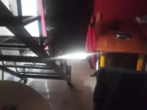 Local en Venta A Estrenar