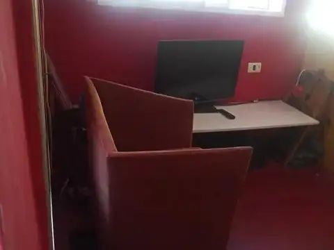 Manuela Pedraza e/ Pacheco y Diaz Colodrero