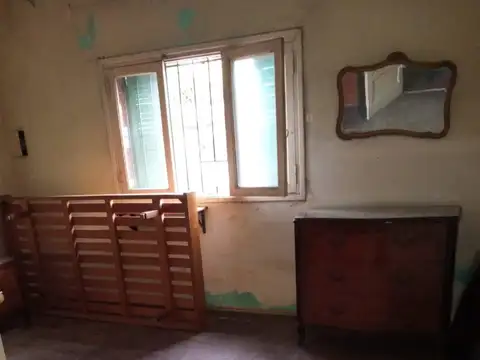 Coronel Brandsen 5400