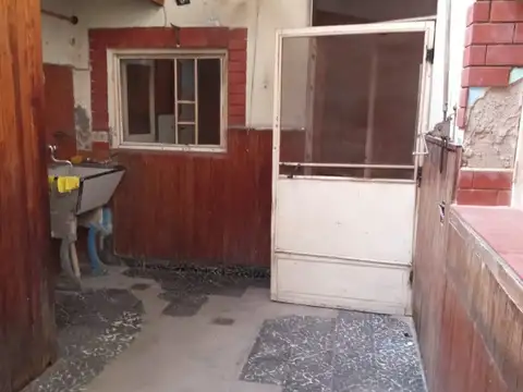 Coronel Brandsen 5400