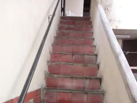 Coronel Brandsen 5400