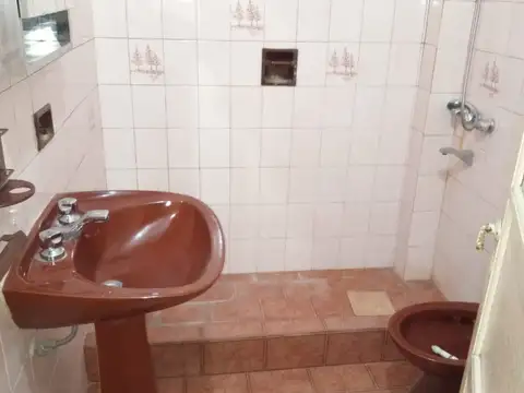 Casa en Venta en Tablada, USD 58.000