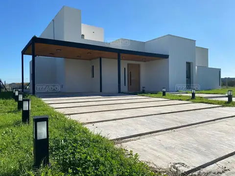 Area 8 Ntra. Sra. de Torreciudad s/n