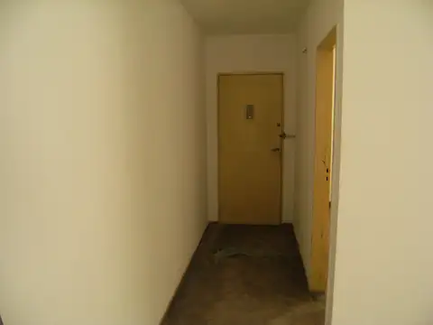 Departamento en Alquiler en Abasto, $ 450.000