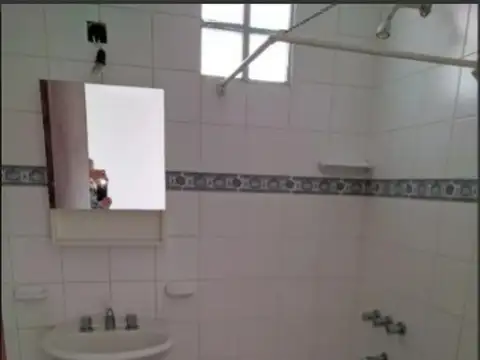 Departamento en Venta en Olivos, USD 170.000