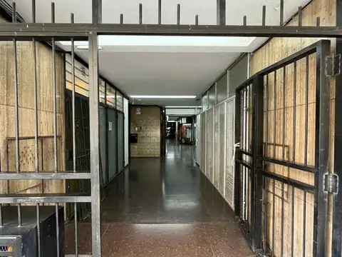 San Lorenzo  al 1000