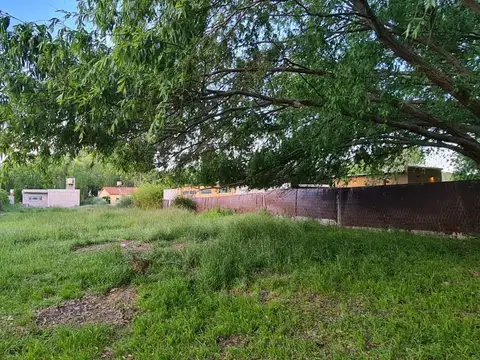 Zuviria esquina Calle 25