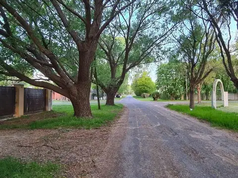 Terreno en Venta en San Bernardo Del Tuyu, USD 25.000