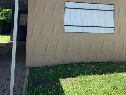 Casa en Venta en Santa Clara del Mar, USD 63.000