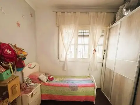 Departamento en Venta en Centro, USD 97.000