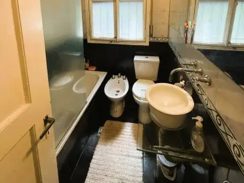 Departamento en Venta 65 años