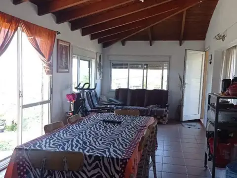 Casa en Venta en La Calera, USD 135.000