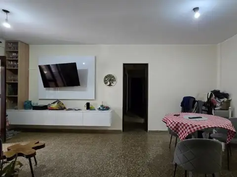 AMEGHINO 900, Piso 2