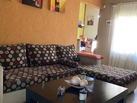 Cristobal Colon 1400