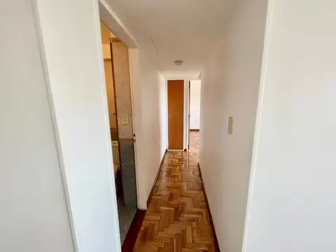 Departamento en Alquiler en Nuñez, $ 1.100.000