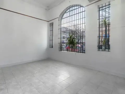 Depto Tipo Casa en Venta en Parque Patricios, USD 189.000
