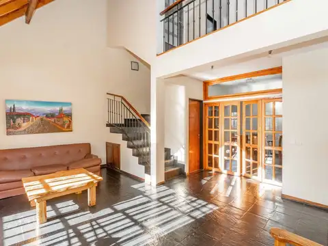 Crisólogo Larralde 1900