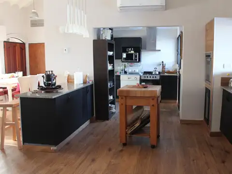 Casa en Venta en Golfers, USD 490.000