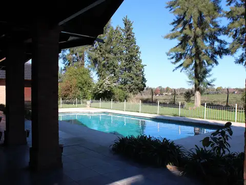 Casa en Venta 23 años