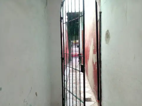 Local en Venta 51 años