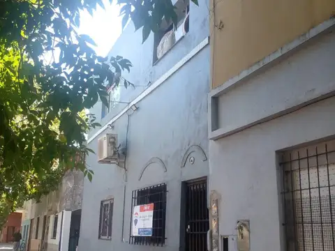 Local en Venta en Barracas, USD 99.000