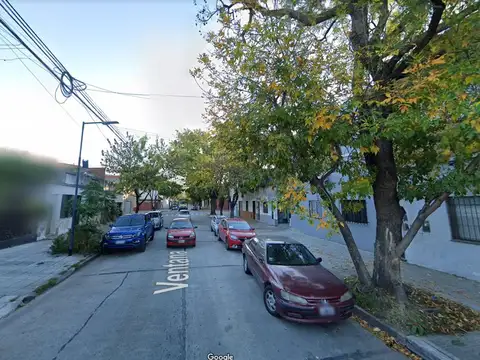 Local en Venta en Barracas, USD 99.000