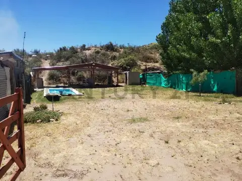 Terreno en Venta de 512,0 m2