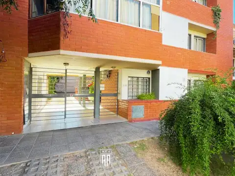 Departamento 1 dormitorio en ALQUILER - Neuquén Capital