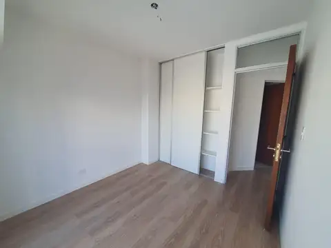 Departamento en Venta al Oeste