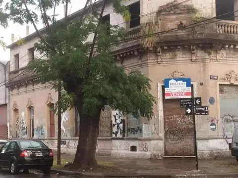 Depósito  en Venta ubicado en Villa Lynch, San Martin, G.B.A