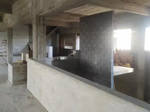 Galpon en Venta en Villa Lynch, USD 440.000