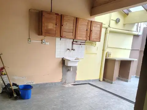 Casa en Santo Tome sobre calle Aristobulo del Valle al 2000