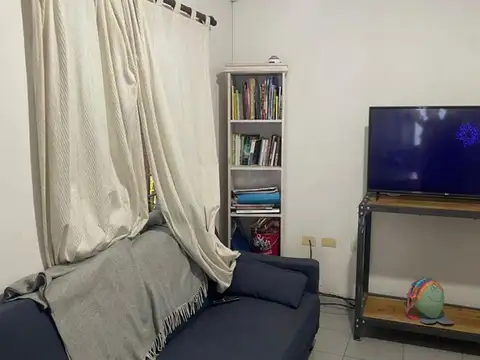 Casa en Venta en Juana Koslay, USD 63.000