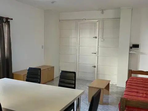 Casa en Venta 5 años