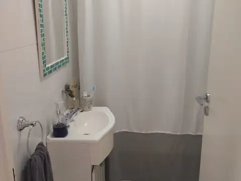 COMPLEJO PINAR WILDE 100