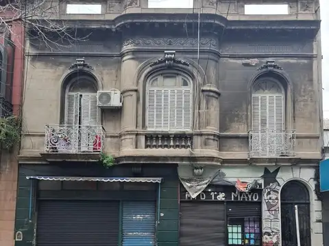 15 de noviembre  al 1800