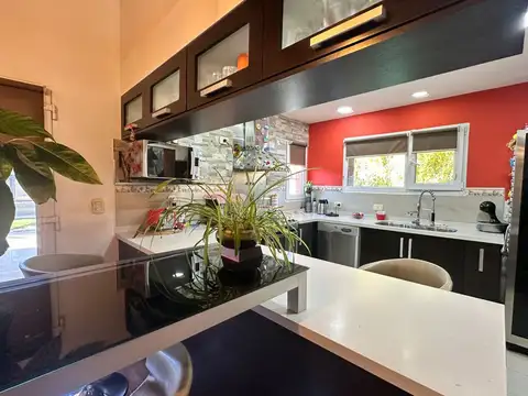 Casa en Venta 14 años