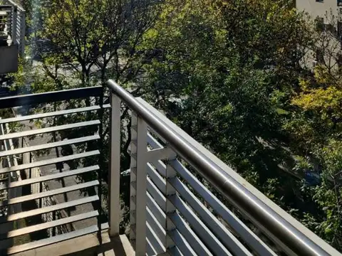 Departamento en Alquiler 10 años