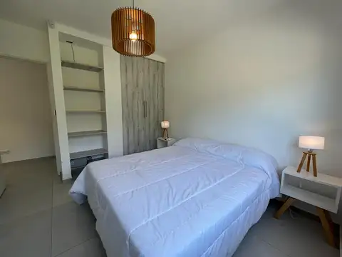 Departamento en Venta en Valeria Del Mar, USD 119.000