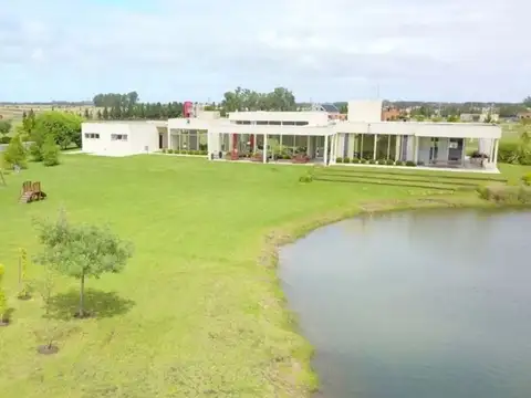 Terreno en Venta de 750,0 m2