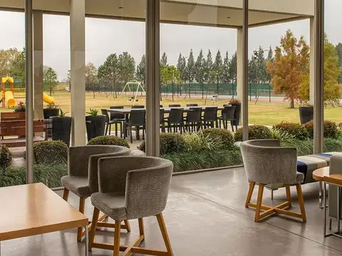 Terreno en Venta en Horizontes al Sur, USD 26.500