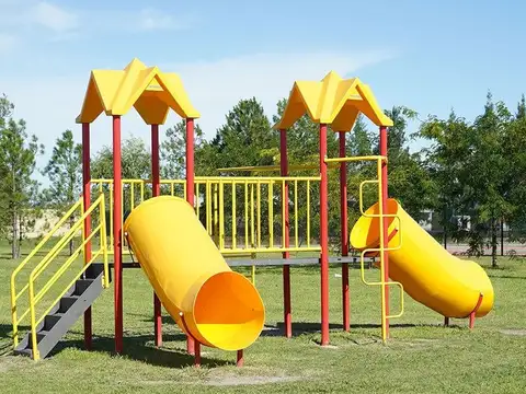 LOTE EN VENTA EN HORIZONTES AL SUR INTERNO CANNING