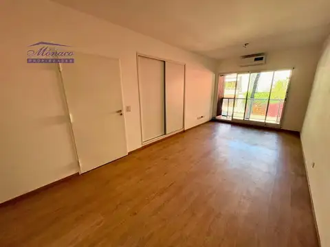 Departamento en Alquiler en Villa Urquiza, $ 480.000