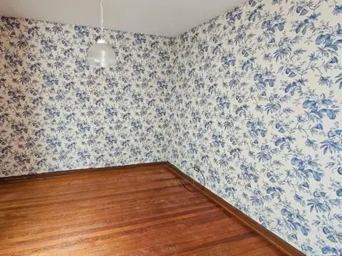 Depto Tipo Casa en Alquiler al Sur