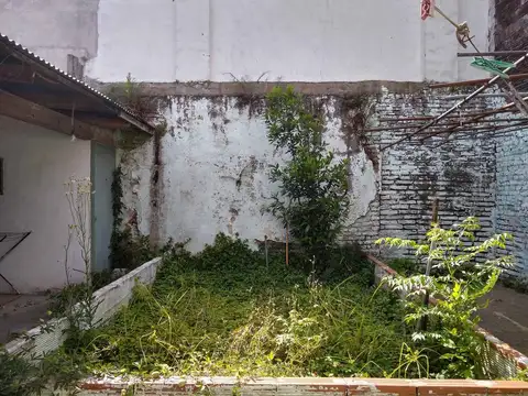 Terreno en Venta de 225,0 m2